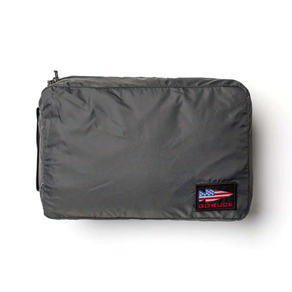 Packing Cubes
