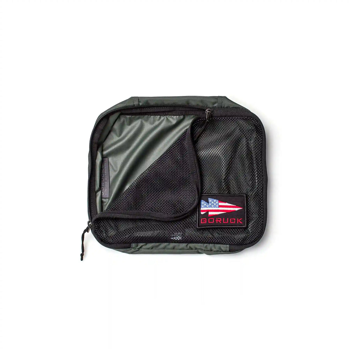 Packing Cube Bundle