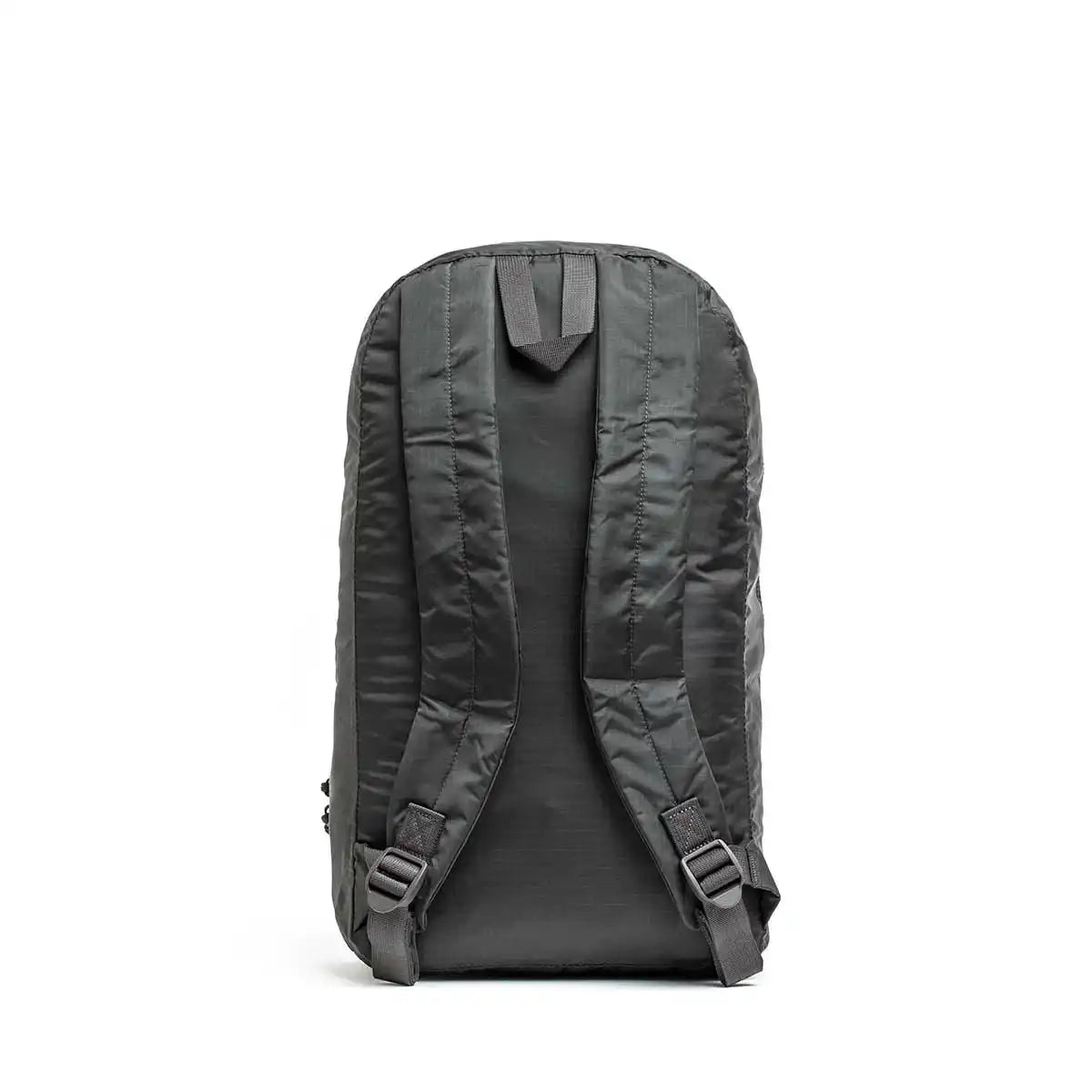 Packable Bullet Ruck - Ripstop ROBIC®