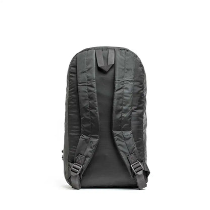 Packable Bullet Ruck - Ripstop ROBIC®