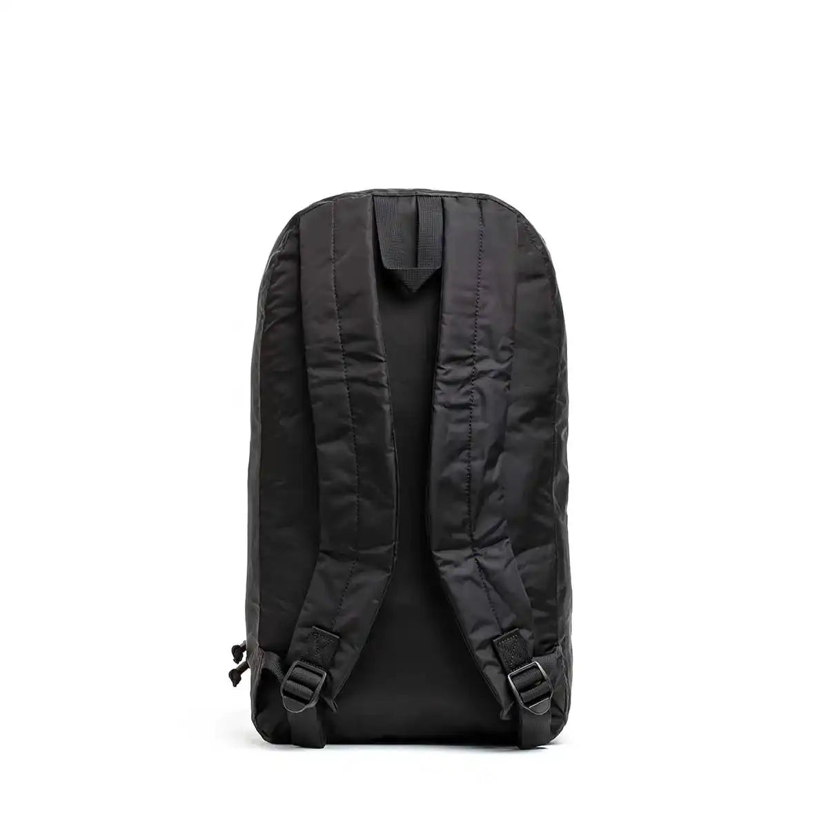 Packable Bullet Ruck - Ripstop ROBIC®