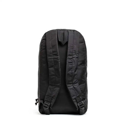 Packable Bullet Ruck - Ripstop ROBIC®