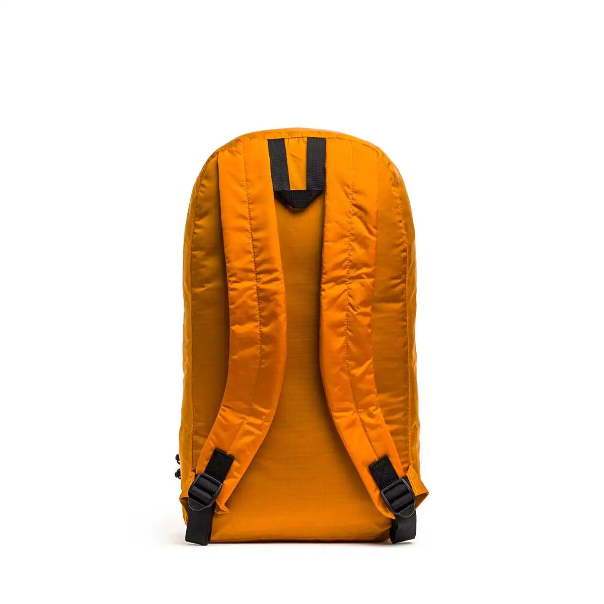 Packable Bullet Ruck - Ripstop ROBIC®