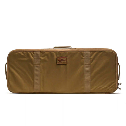 Rifle Case - Bundle