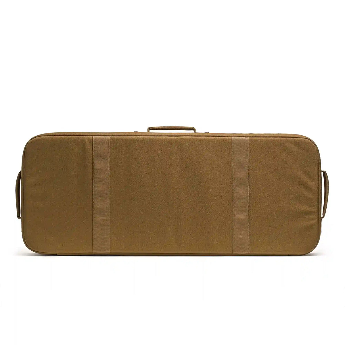 Rifle Case - Bundle