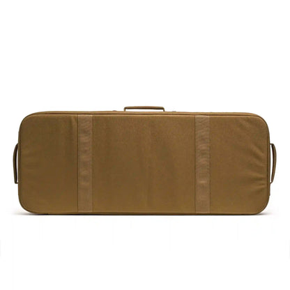 Rifle Case - Bundle