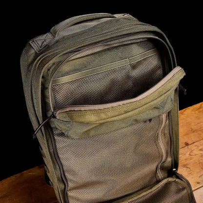 GR2
