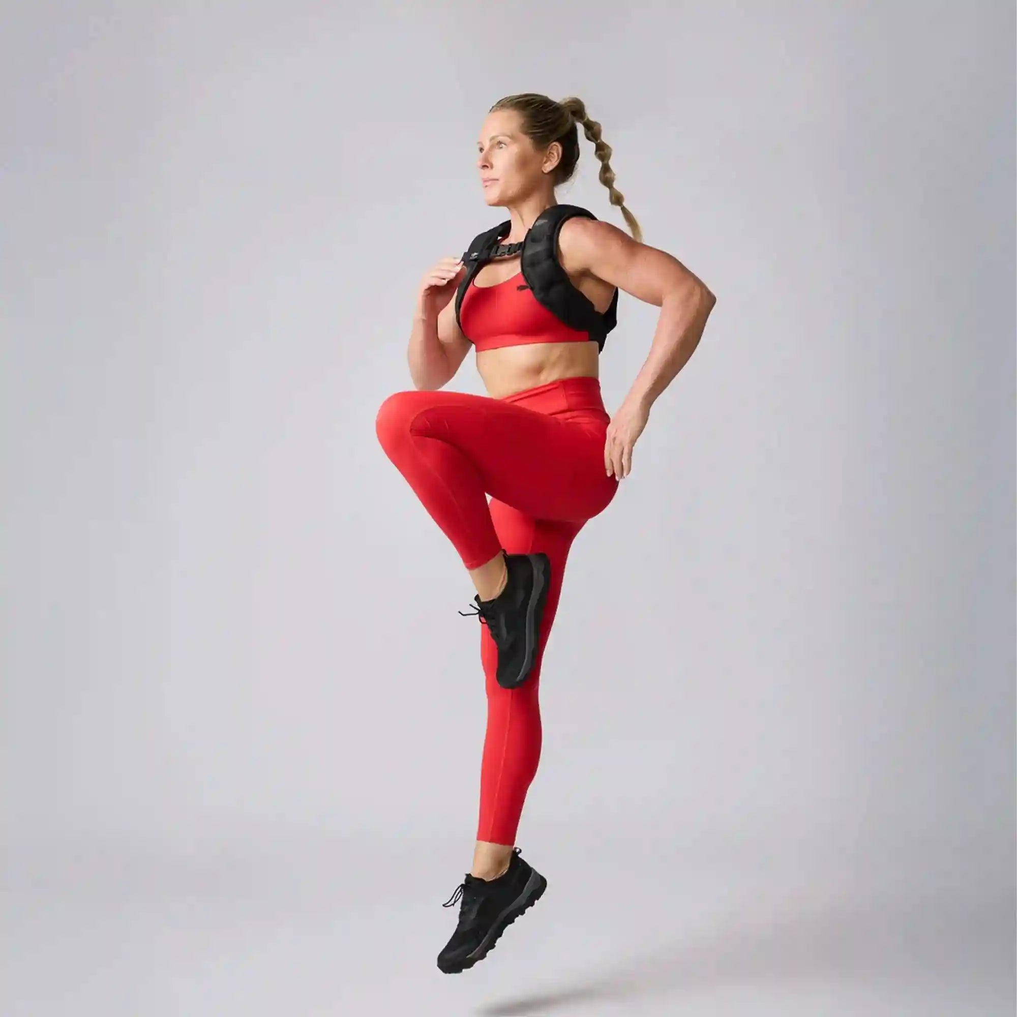 Training Leggings USA