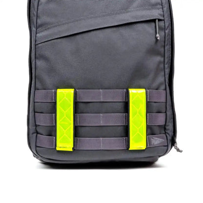 Reflective Ruck Bands
