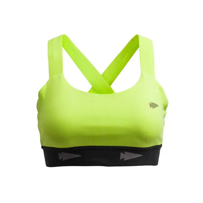 Power Bra