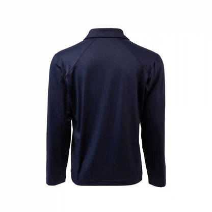 Men's Rucking Shirt - L/S