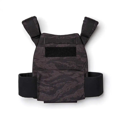 Rucking Weight Vest