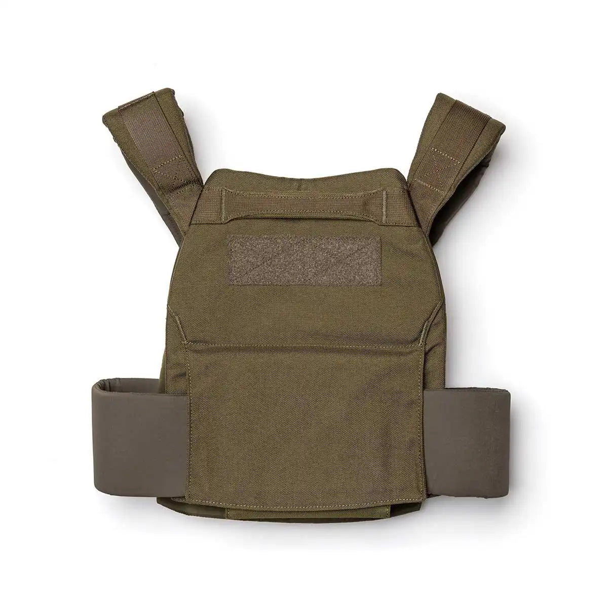 Rucking Weight Vest
