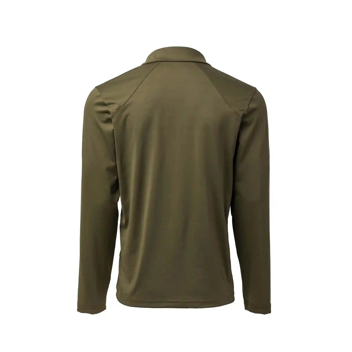Men's Rucking Shirt - L/S