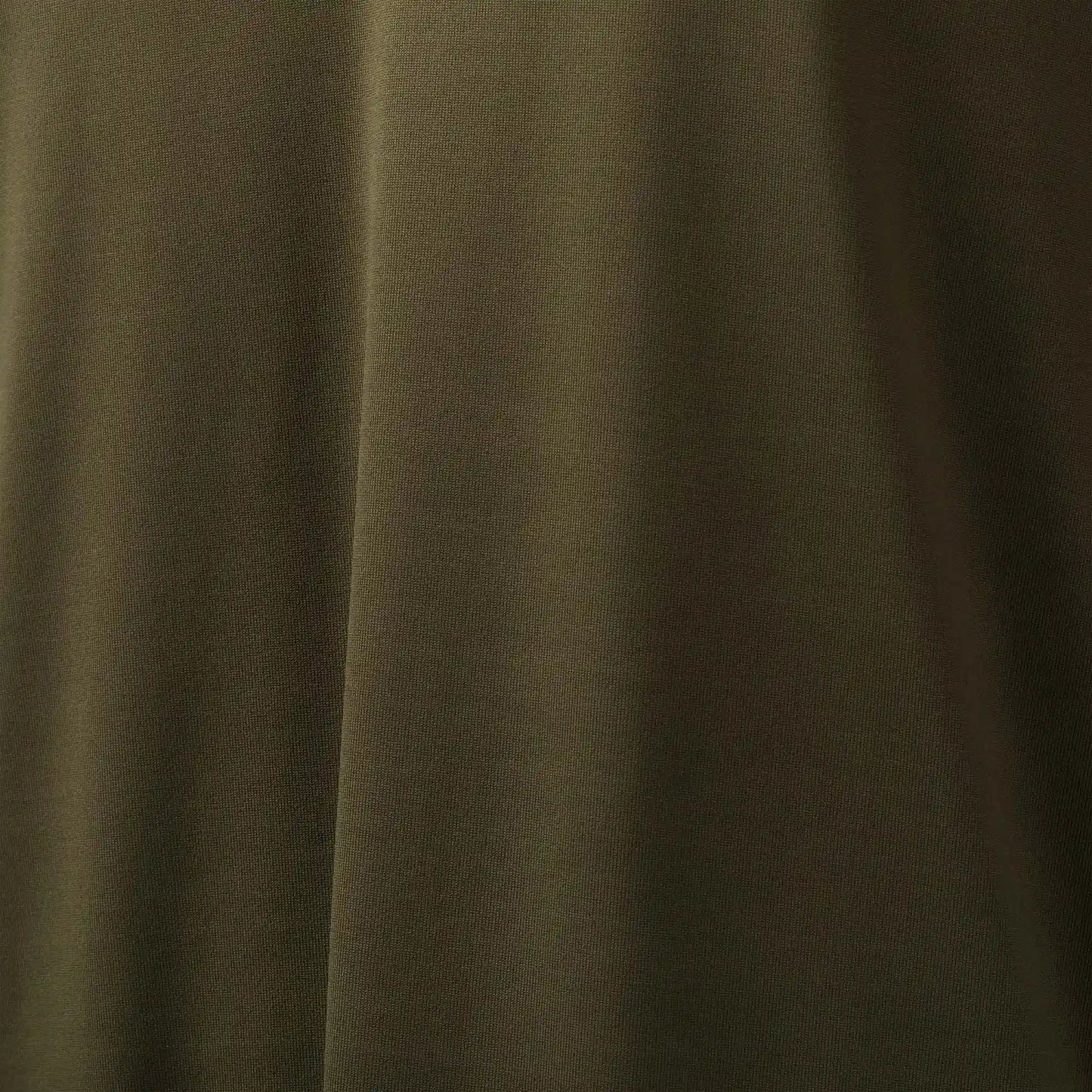 Men's Rucking Shirt - L/S