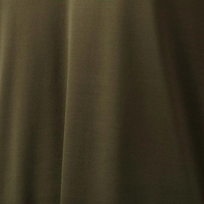 Men's Rucking Shirt - L/S