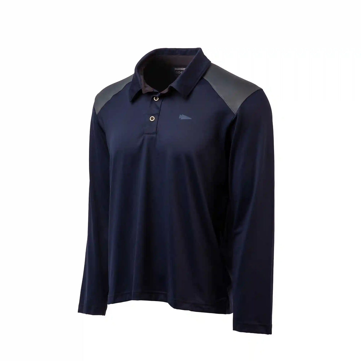 Men's Rucking Shirt - L/S