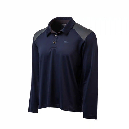 Men's Rucking Shirt - L/S