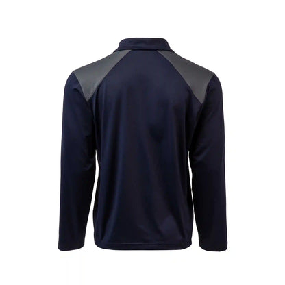 Men's Rucking Shirt - L/S