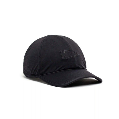 Featherweight Running Hat - Italian ToughMesh