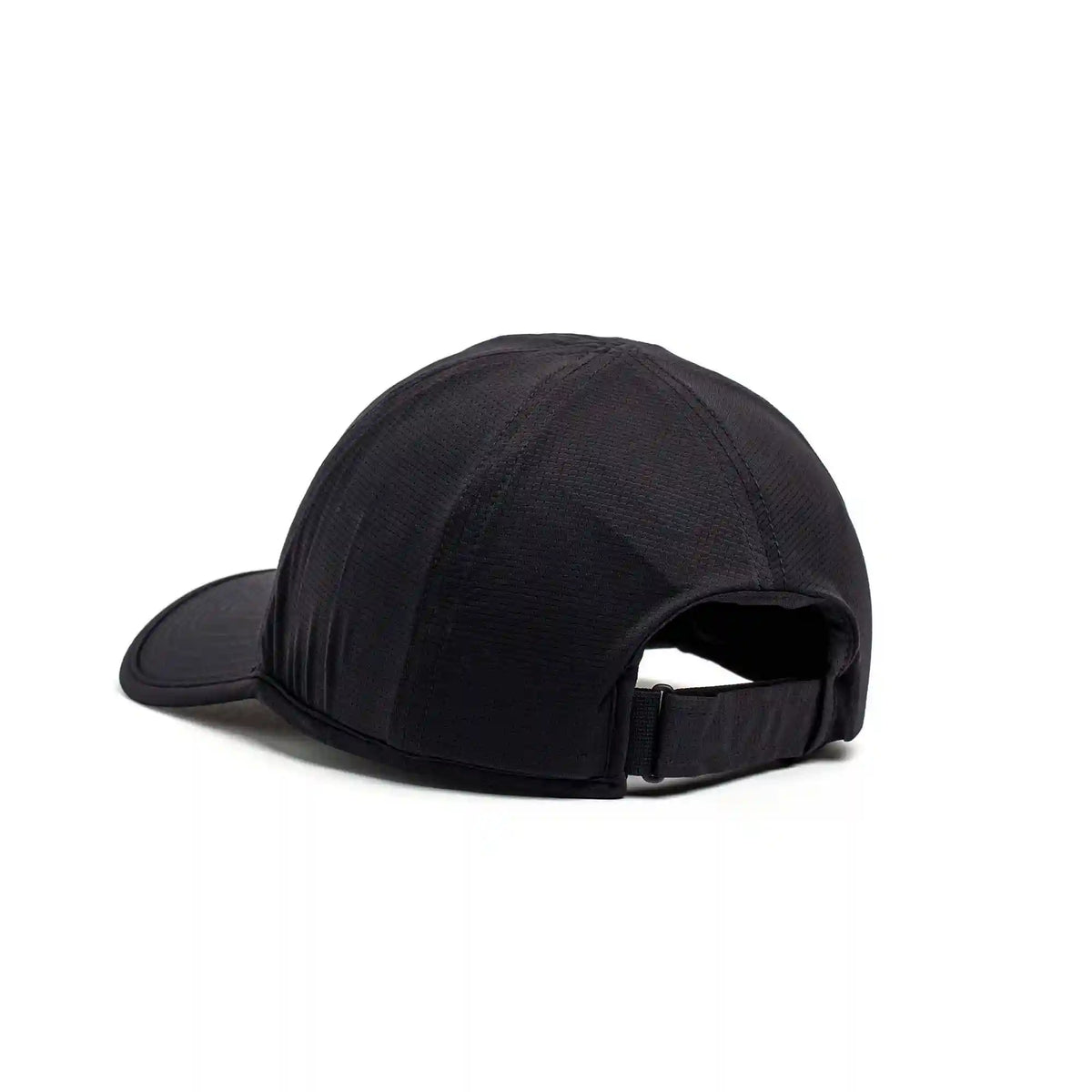 Featherweight Running Hat - Italian ToughMesh