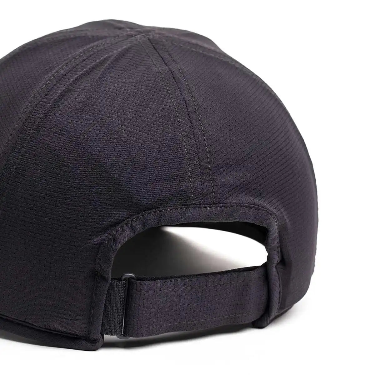 Featherweight Running Hat - Italian ToughMesh