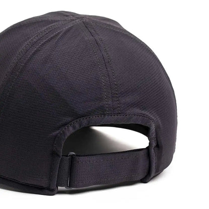 Featherweight Running Hat - Italian ToughMesh
