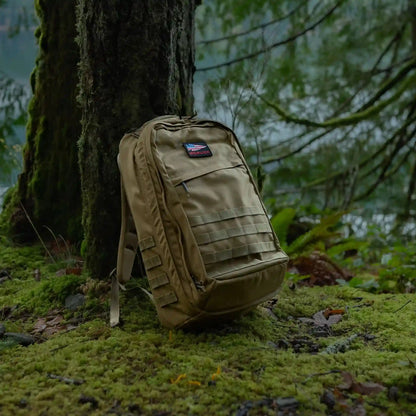 GR2