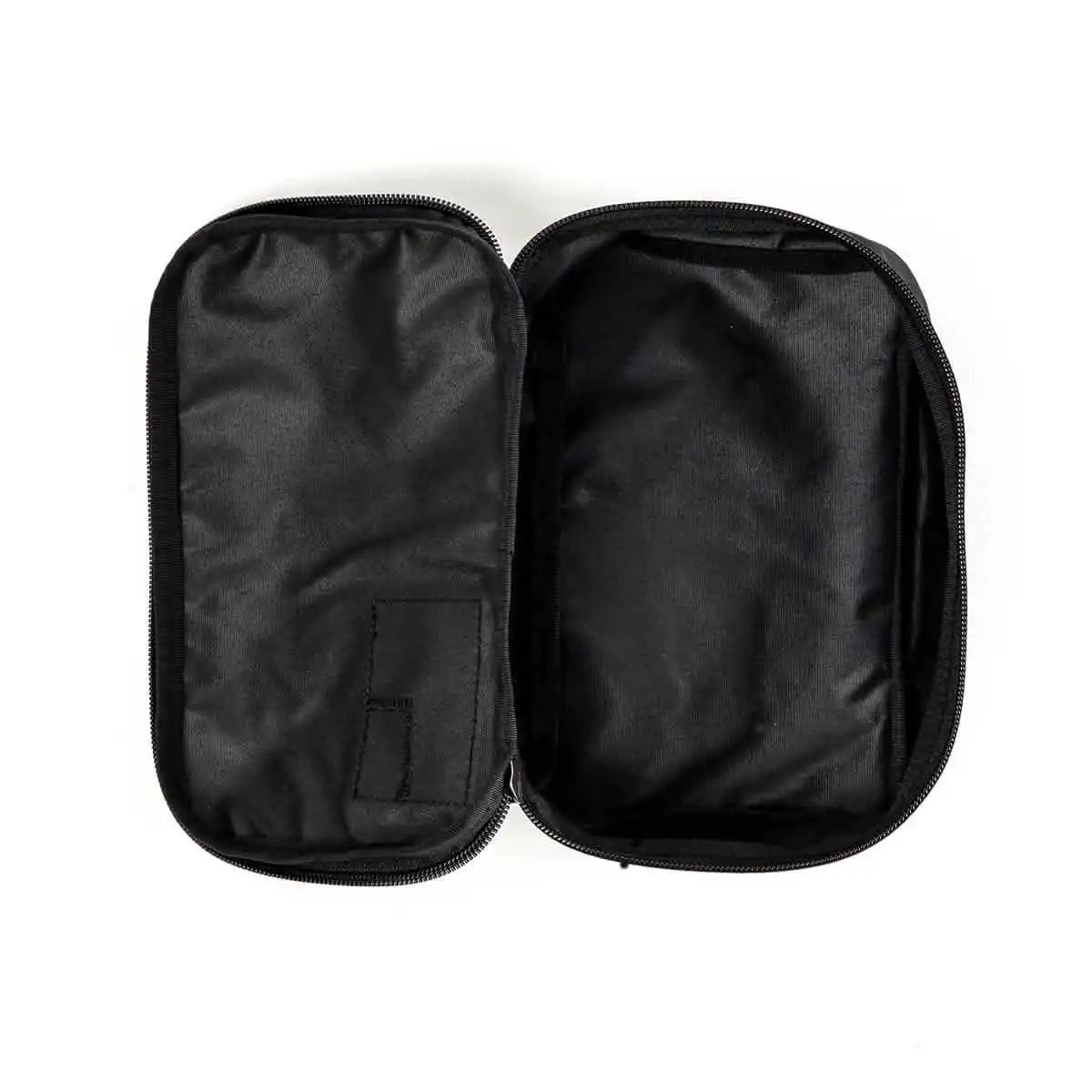 Shadow Pockets