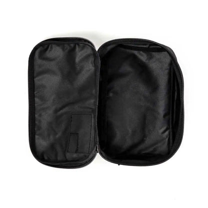 Shadow Pockets