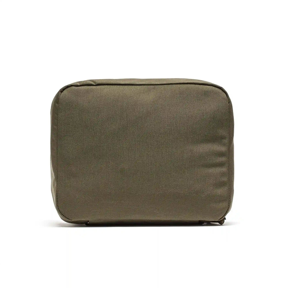Shadow Pockets