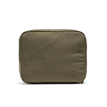 Shadow Pockets
