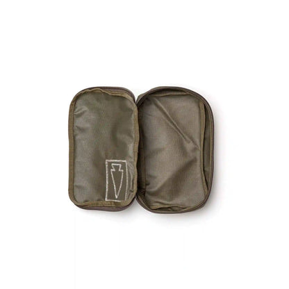 Shadow Pockets