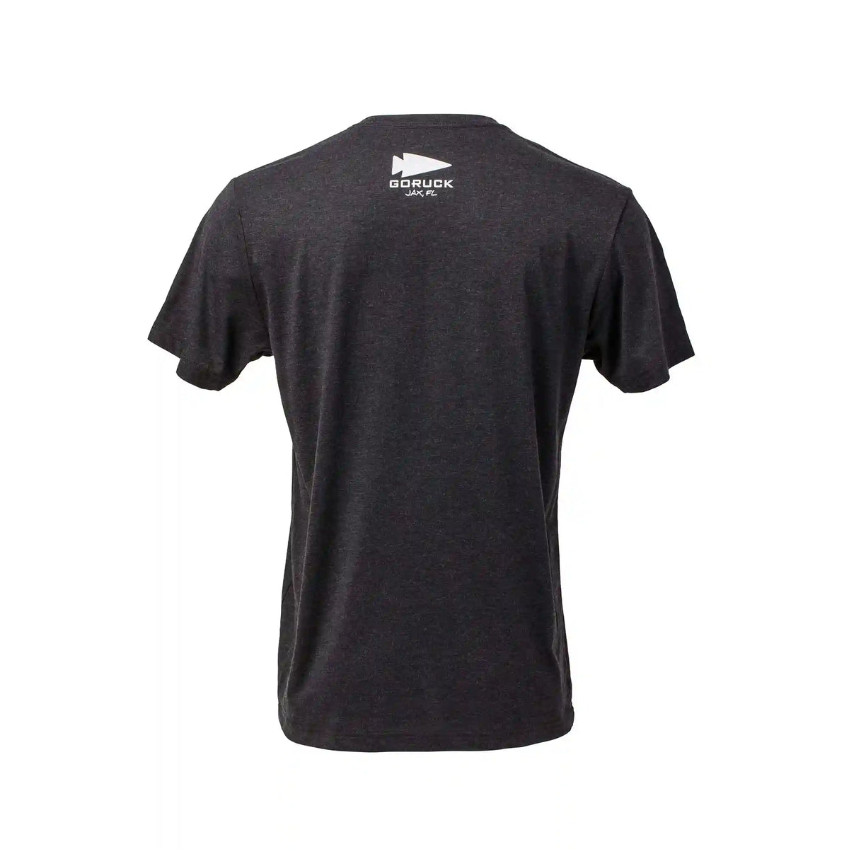 Florida Freedom Tee - Tri-BlendX
