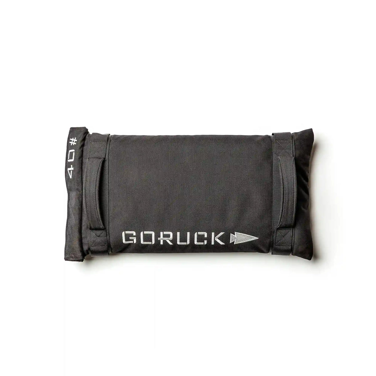 Simple Training Sandbags