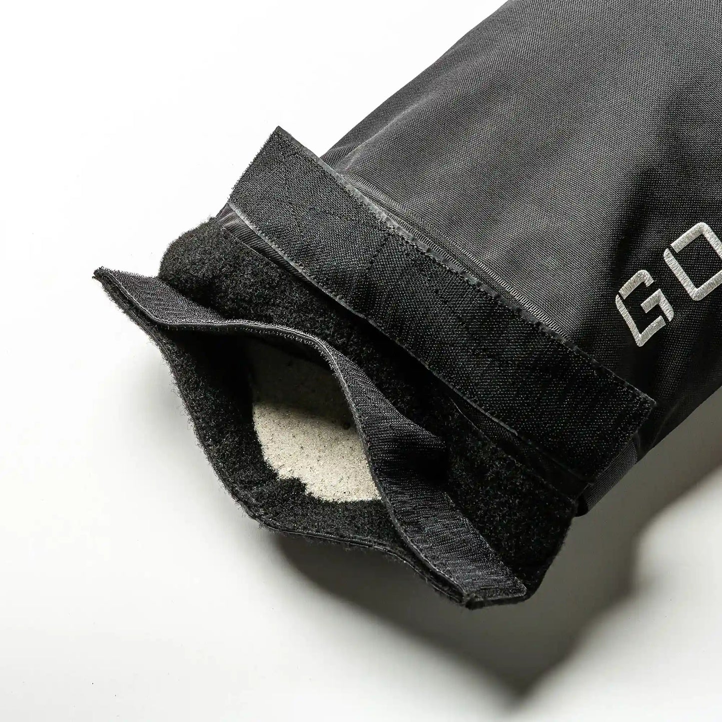 Simple Training Sandbags