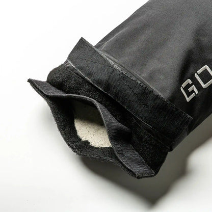 Simple Training Sandbags