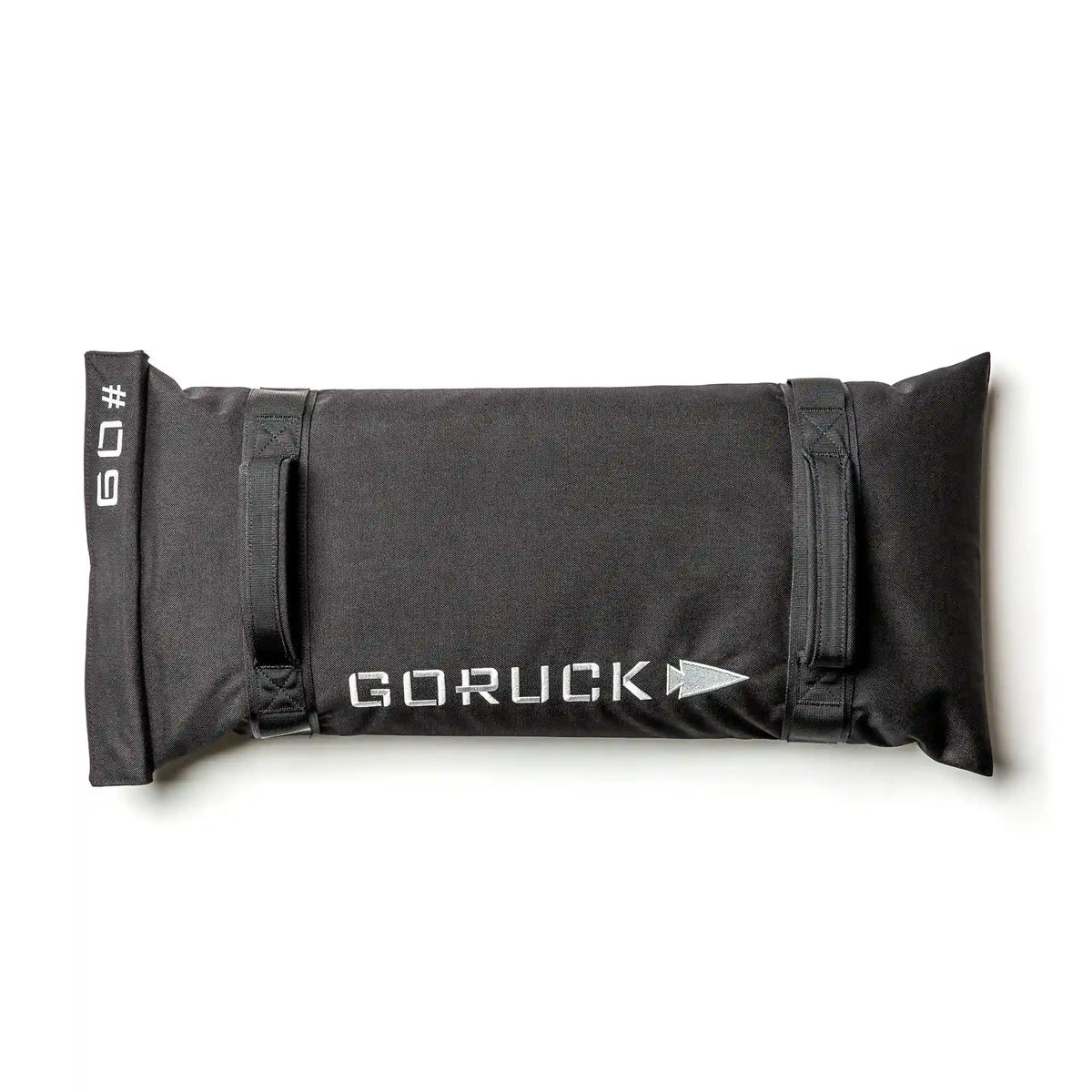 Simple Training Sandbags