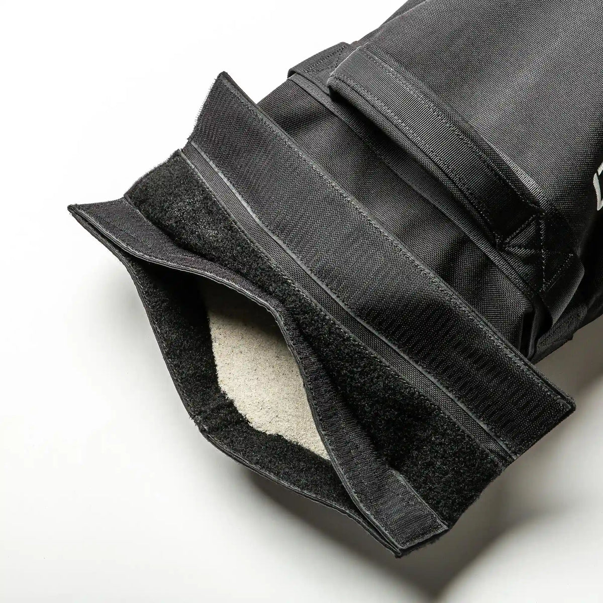 Simple Training Sandbags