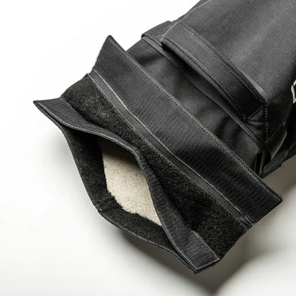 Simple Training Sandbags