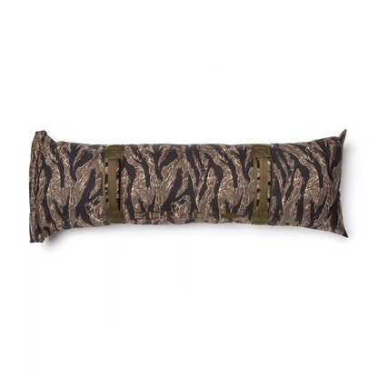 Simple Training Sandbags