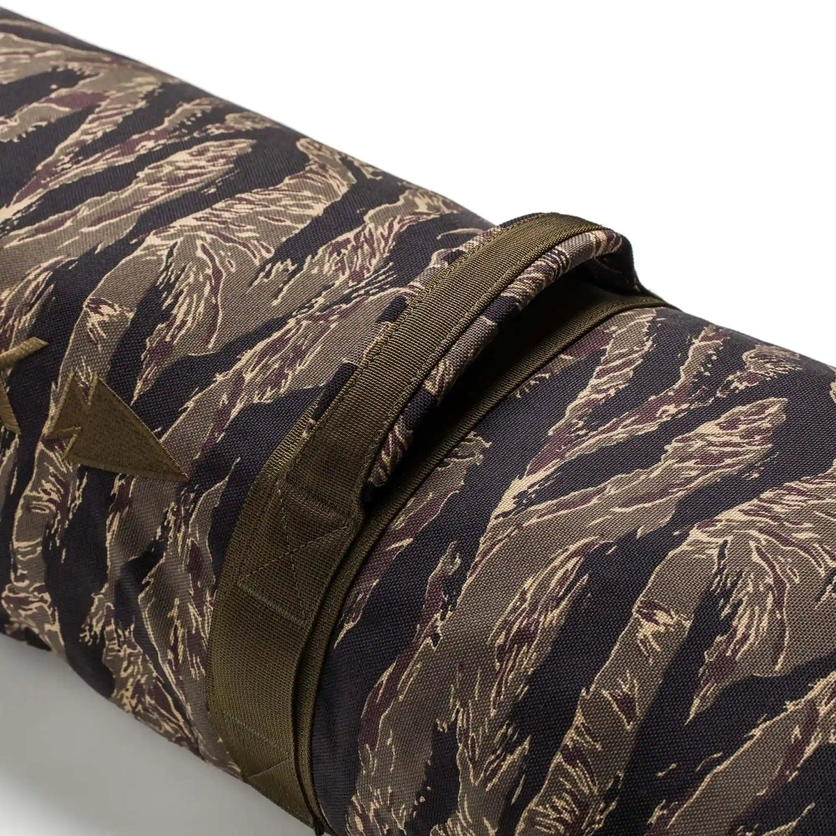 Simple Training Sandbags