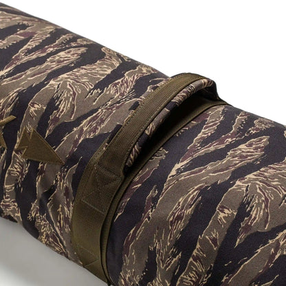 Simple Training Sandbags
