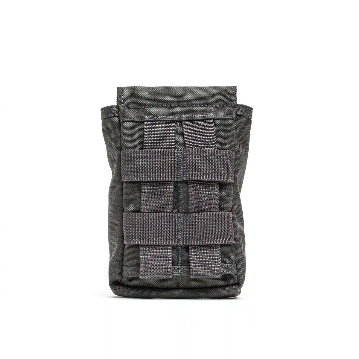 Simple Side Pocket