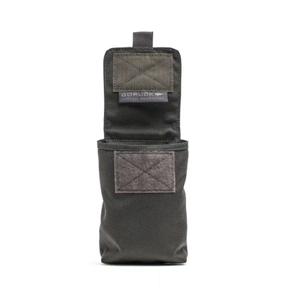 Simple Side Pocket