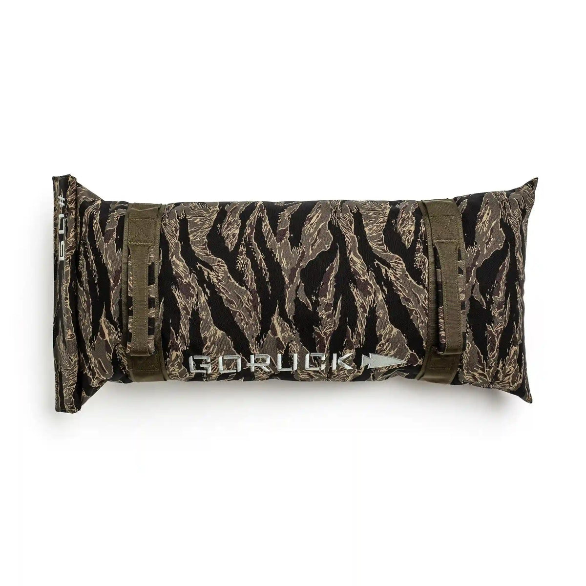 Simple Training Sandbags