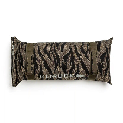 Simple Training Sandbags