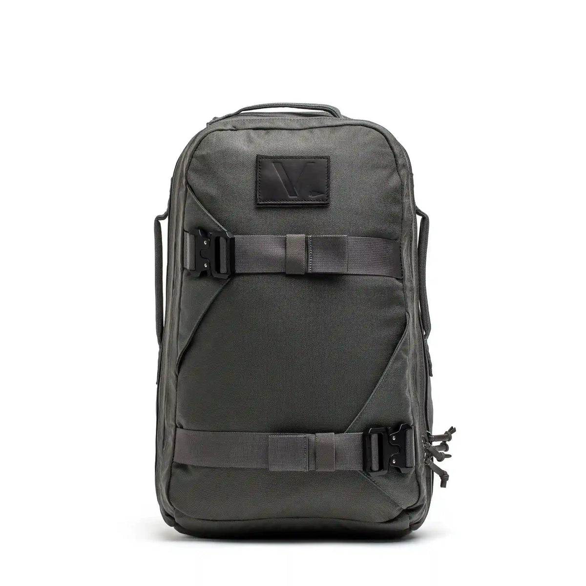 Skate Ruck
