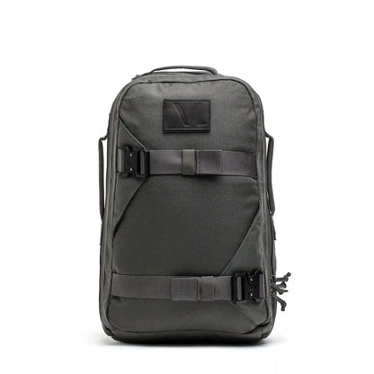 Skate Ruck