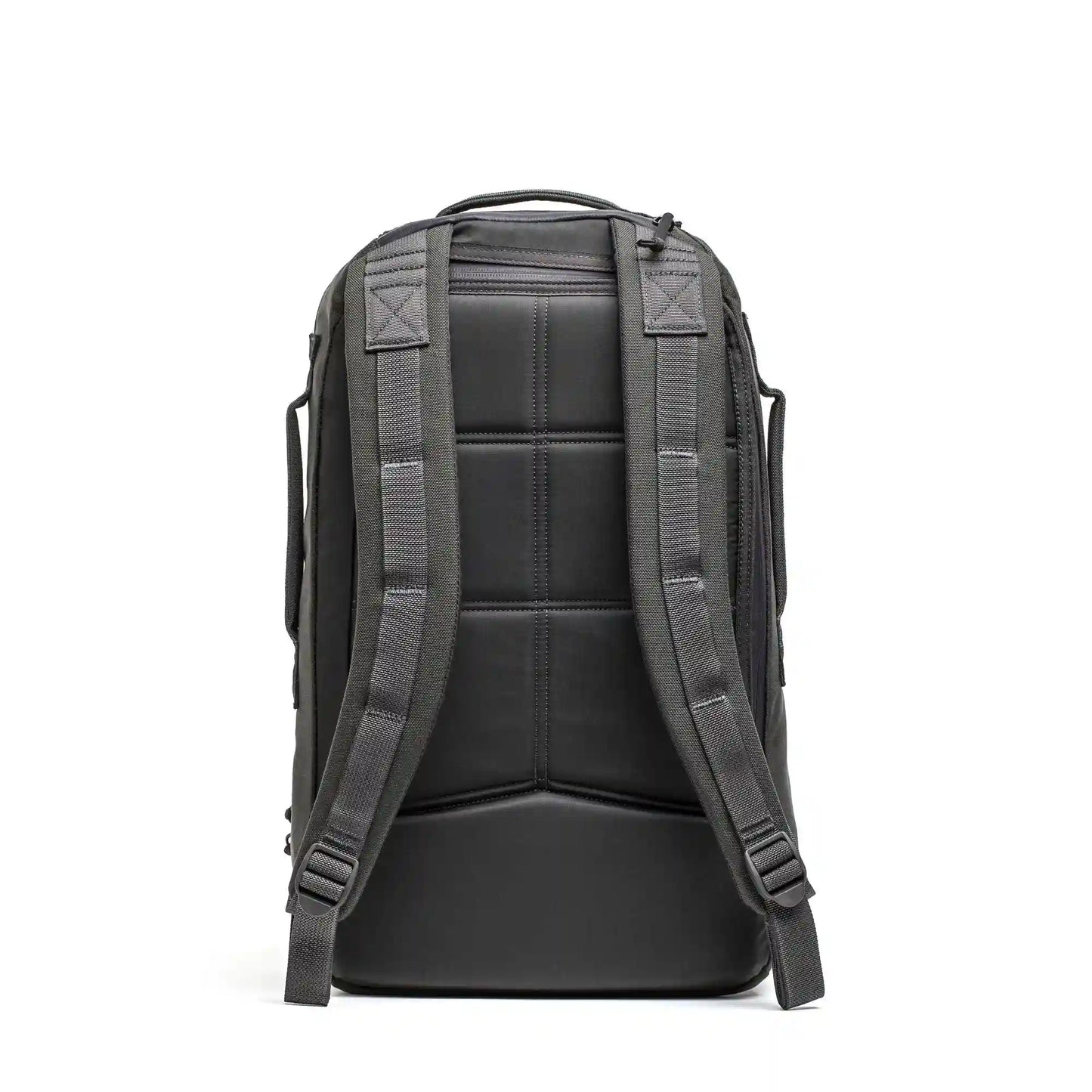 Skate Ruck